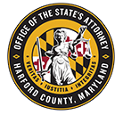 Welcome to The Office of the State’s Attorney for Harford County, Maryland