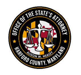 State’s Attorney Healey releases prosecutorial determination relating to the April 23, 2022 police-involved shooting death in Harford County, Maryland