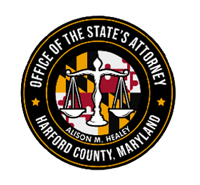 12 Questions About Robbery Charges in South Carolina